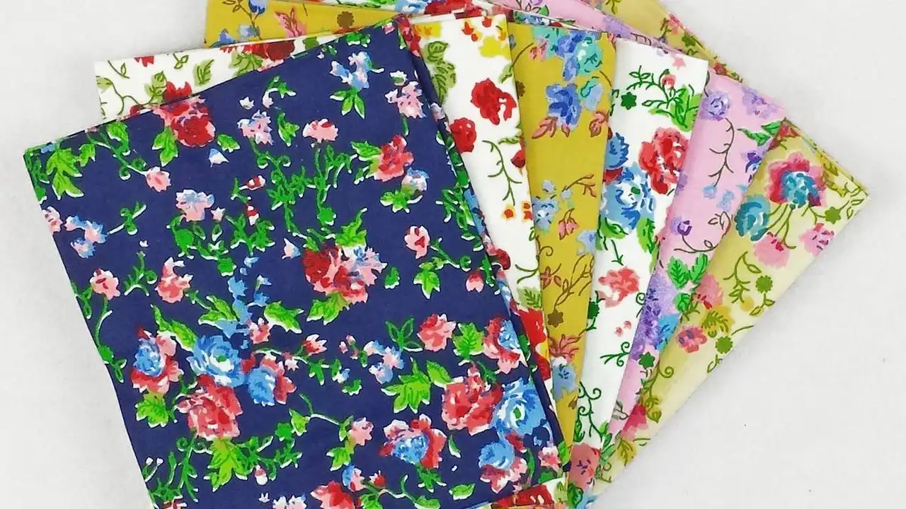 Fabric store in Killeen, TX: Killeen Sew & Quilt Store