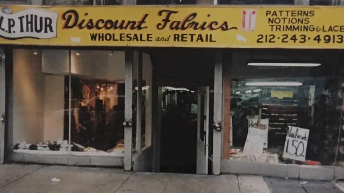 Fabric store in Kings Park, NY: Fabrics and Home - Market Place for Exquisite Interiors