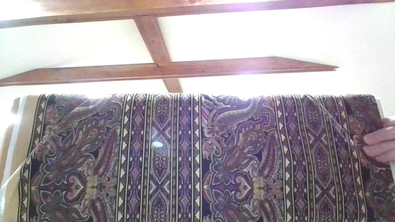 Fabric store in Kingsley, PA: Dreams in Cotton, LLC