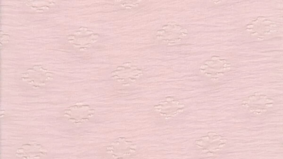 Fabric store in Lakin, KS: Sandhill Fabrics