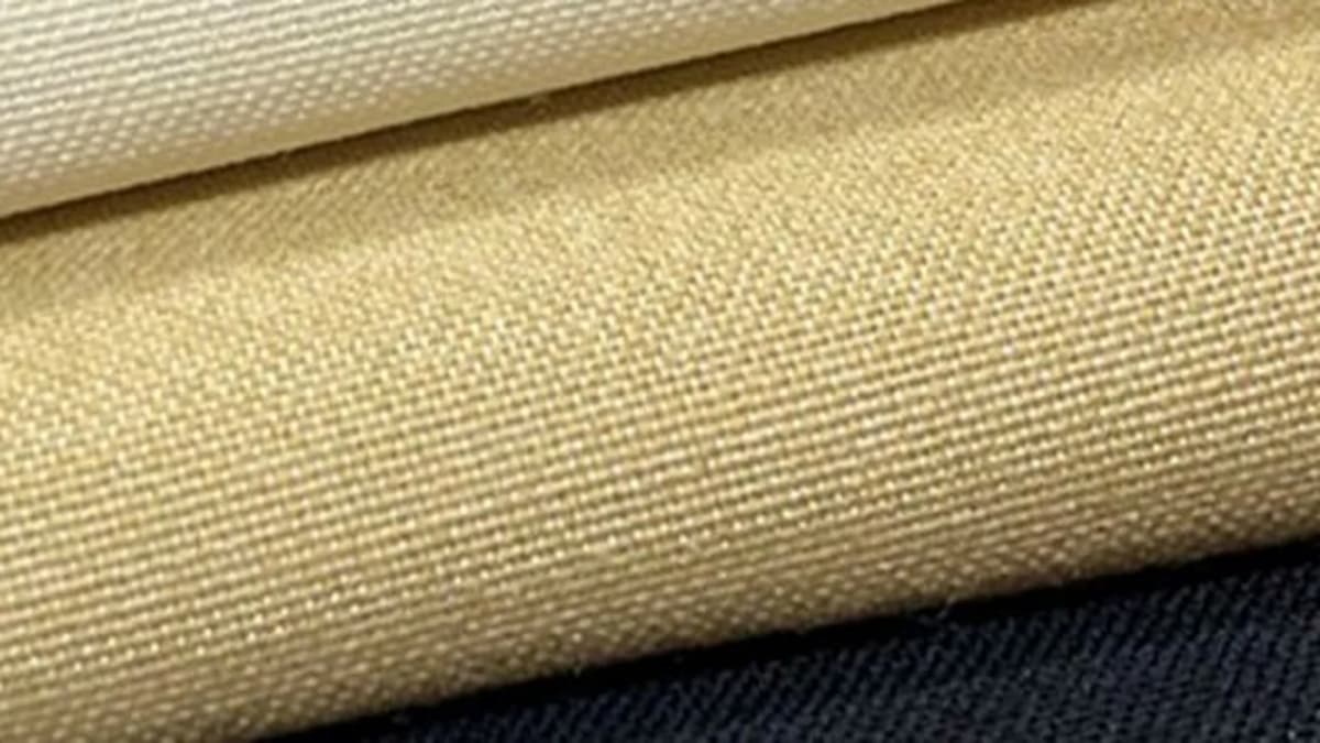 Fabric store in Lebanon, PA: Dwell America