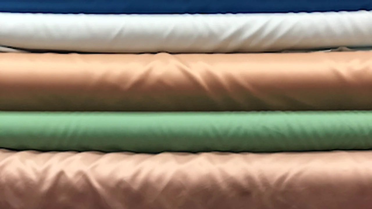 Fabric store in Lima, OH: Forche’s Alterations, Tux Rental & Fabrics