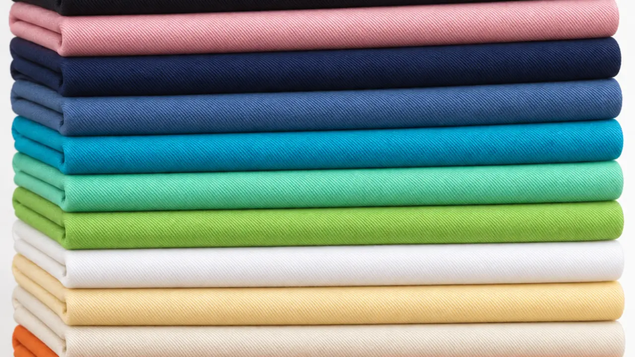 Fabric store in Los Angeles, CA: APC Fabrics