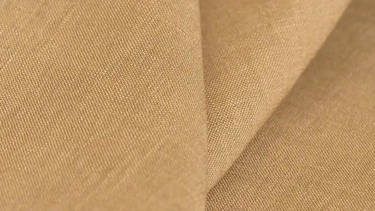 Fabric store in Los Angeles, CA: BH Linen Fabric Supplier