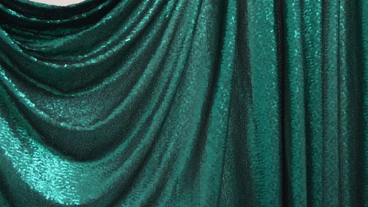 Fabric store in Los Angeles, CA: Event Fabrics L.A, Inc.