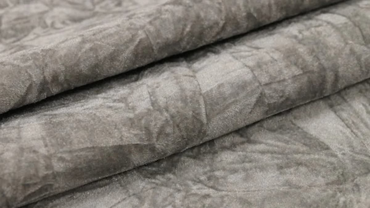Fabric store in Los Angeles, CA: Fabric Base Inc