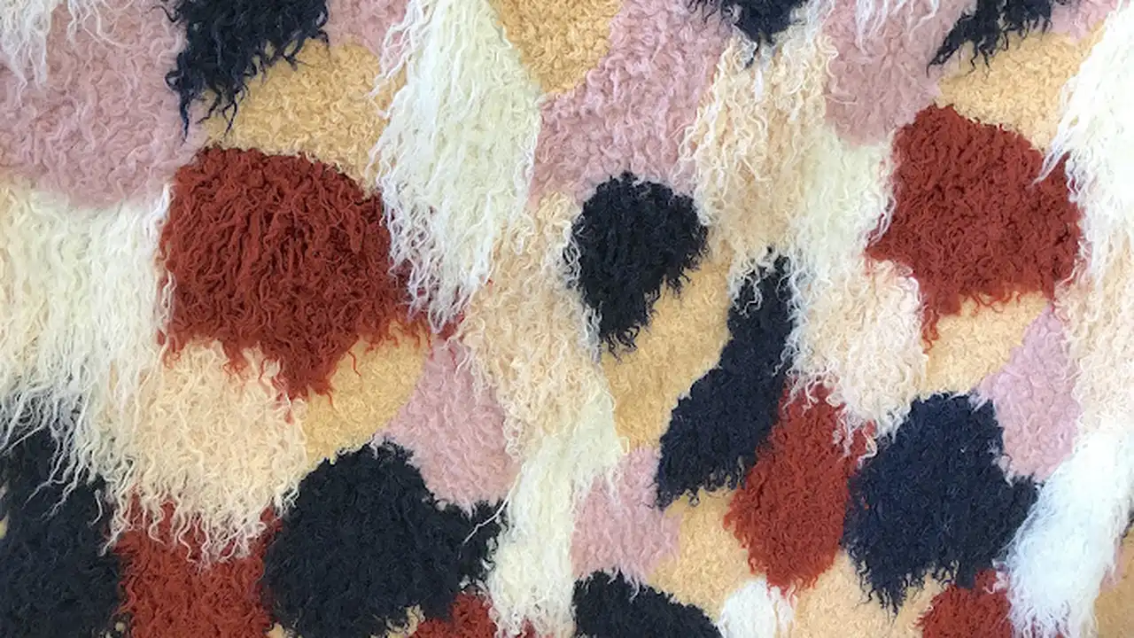 Fabric store in Los Angeles, CA: JSINTERNATIONALTEXTILE