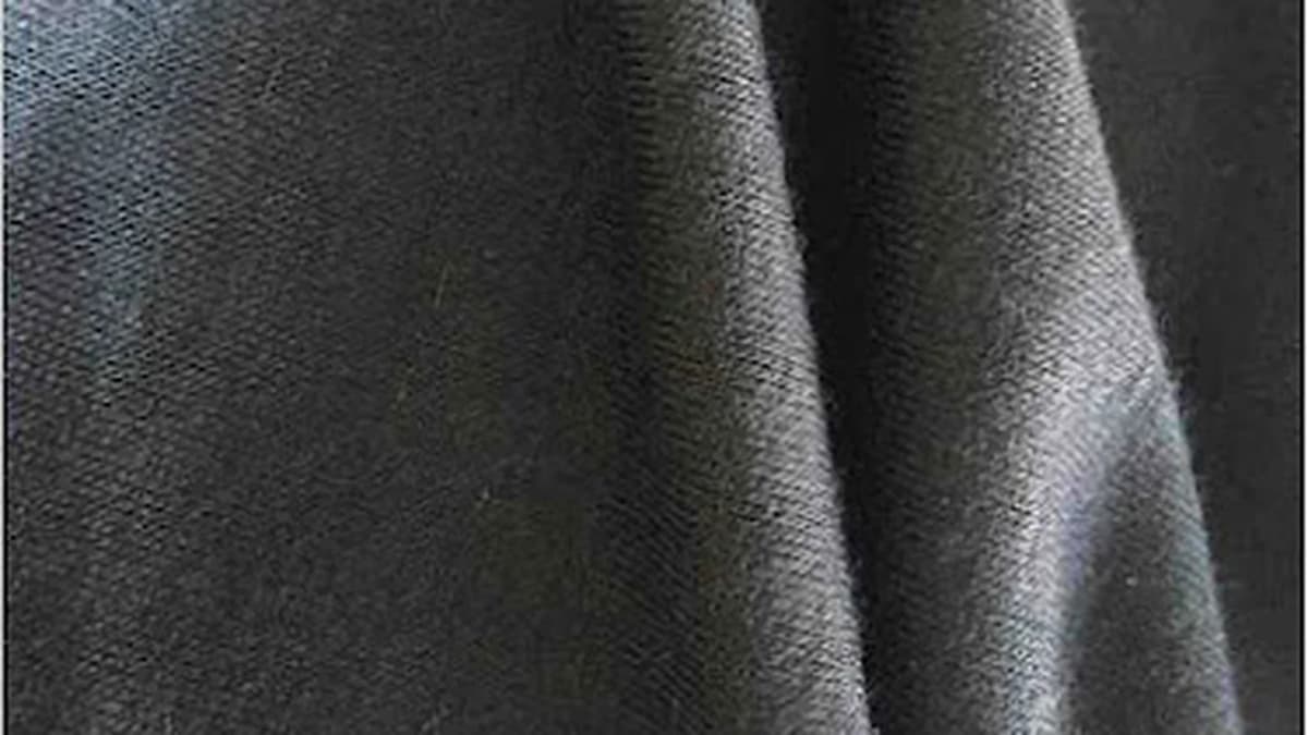 Fabric store in Los Angeles, CA: L A Fabric Imports