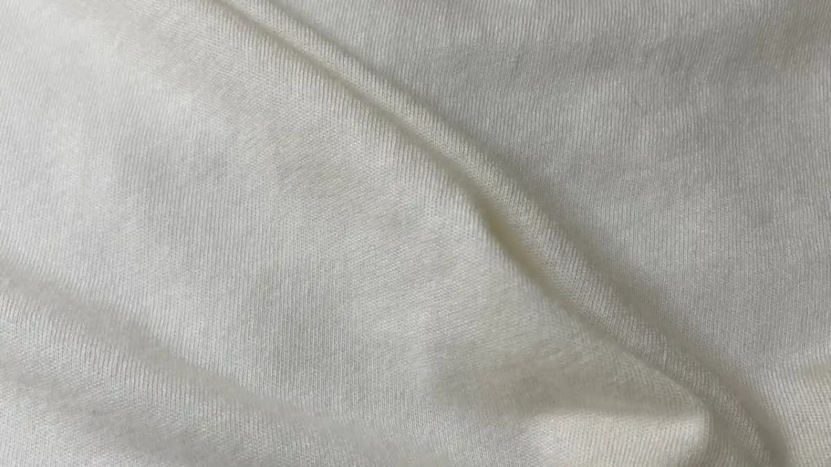 Fabric store in Los Angeles, CA: Revolution Textiles