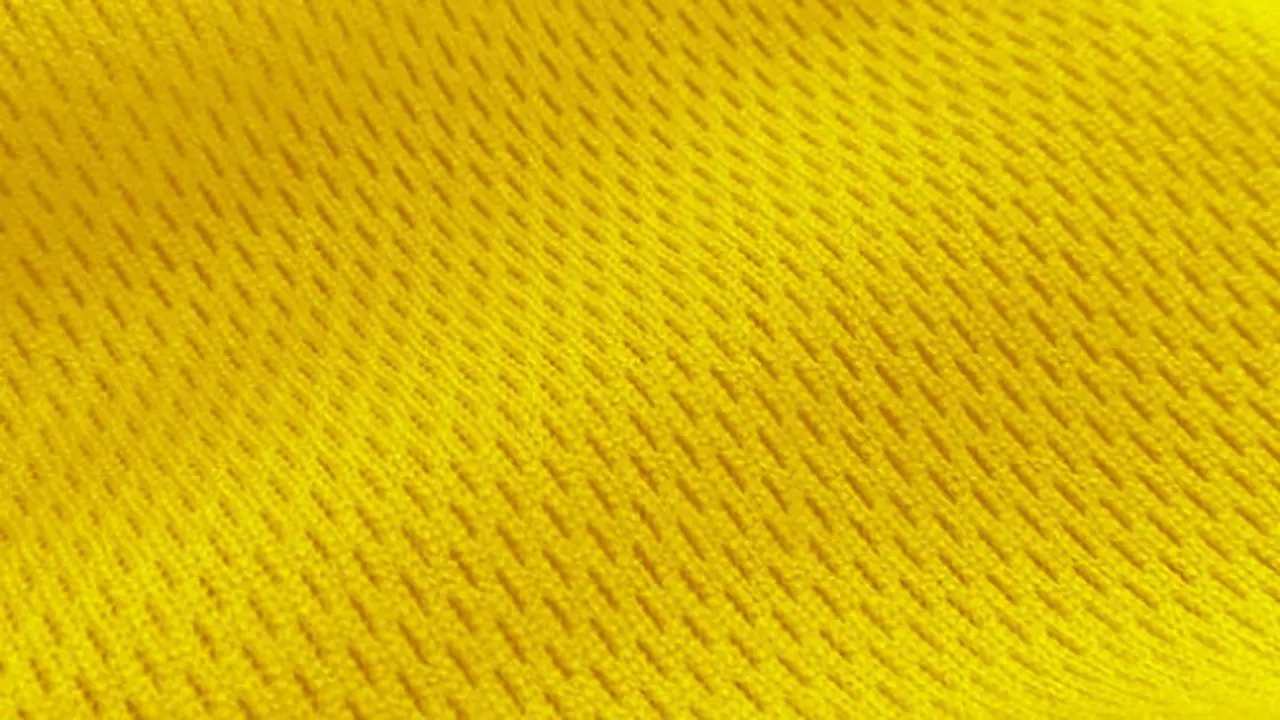 Fabric store in Los Angeles, CA: Ronit Textile, Inc.