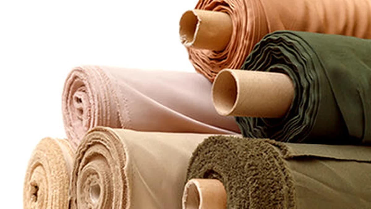 Fabric store in Los Angeles, CA: Urquid Linen