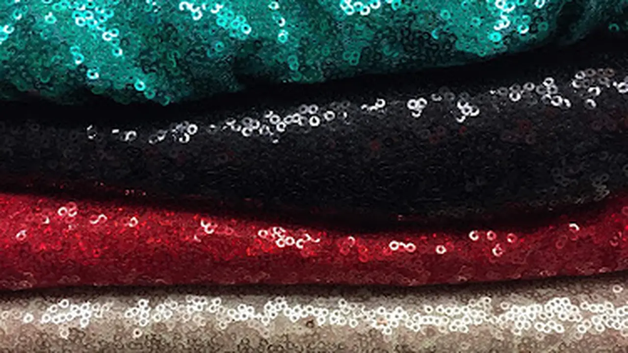 Fabric store in Los Angeles, CA: Valentina Textile Inc | Best fabric store in Los Angeles