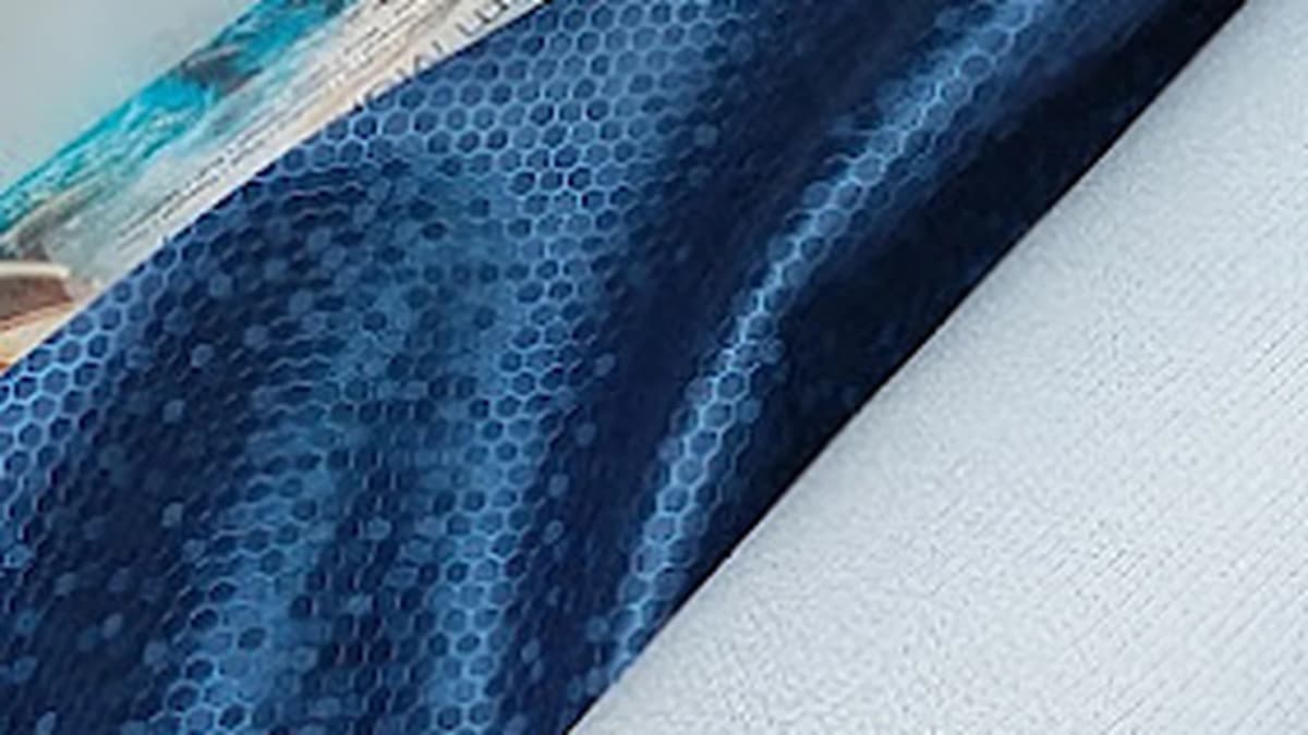 Fabric store in Los Angeles, CA: Veteran Company