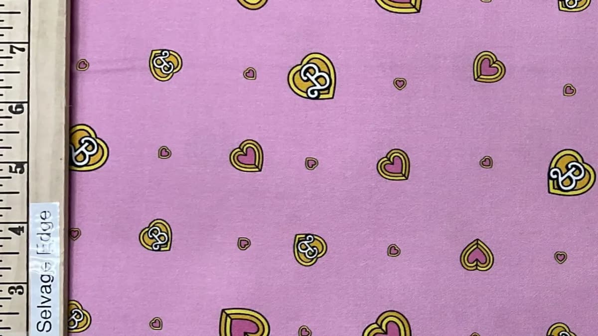 Fabric store in Marion, IN: Sew Biz Inc.