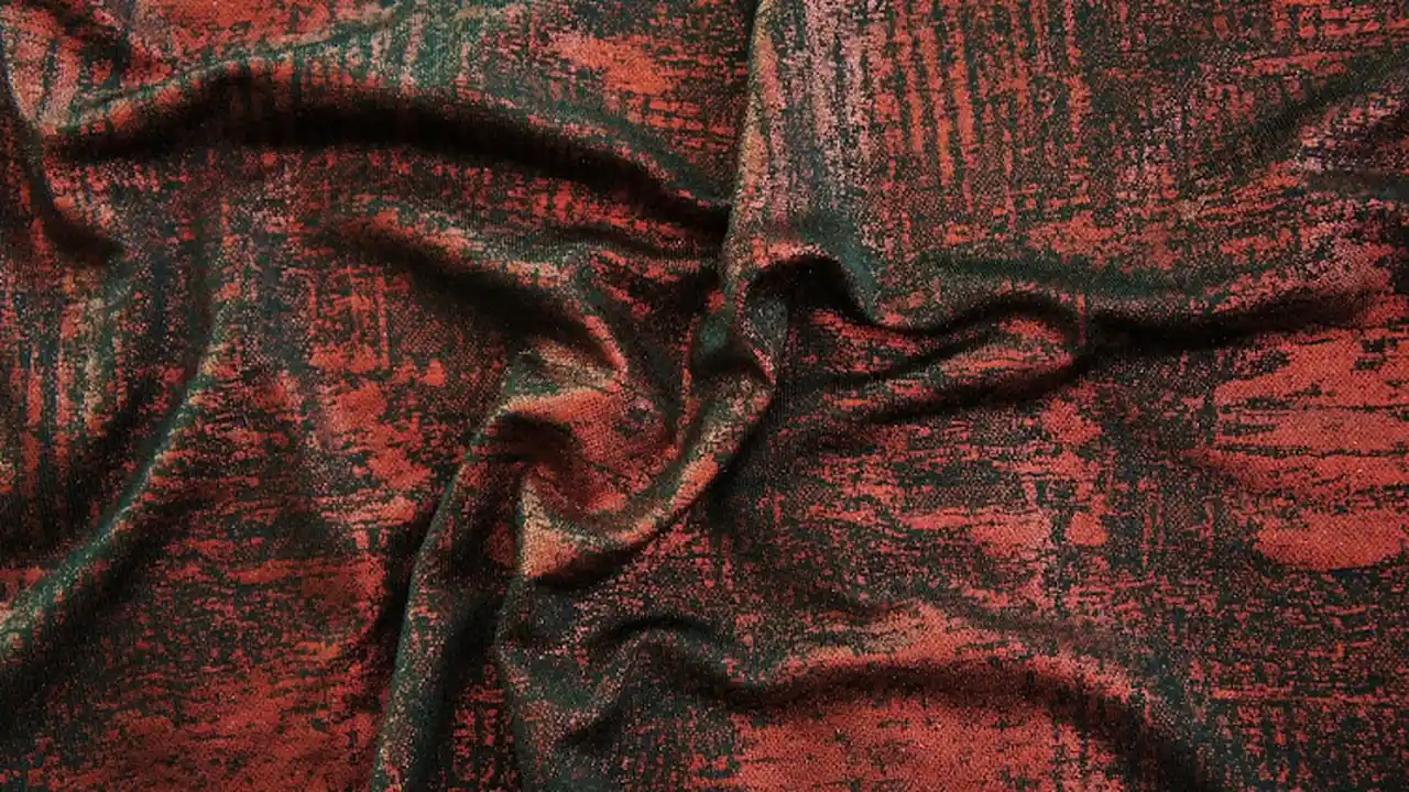 Fabric store in Martinsville, VA: Solid Stone Fabrics