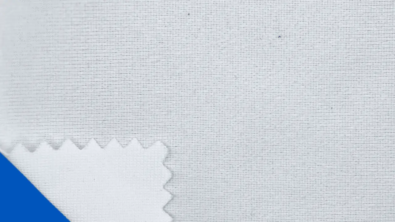 Fabric store in Matthews, NC: Fisher Textiles