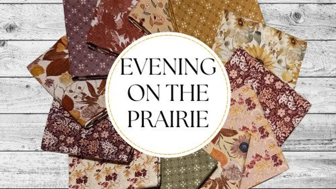 Fabric store in Meridian, ID: Quilt Expressions