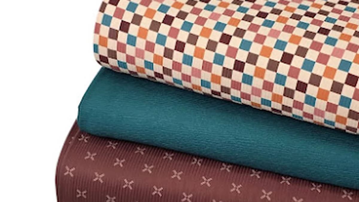 Fabric store in Milton, IA: Sew Unique