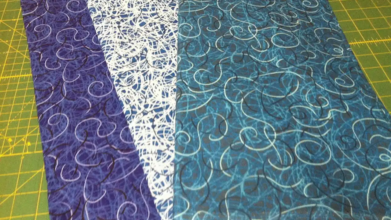 Fabric store in Mineral Springs, AR: Bluff Springs Quilts & Embroidery