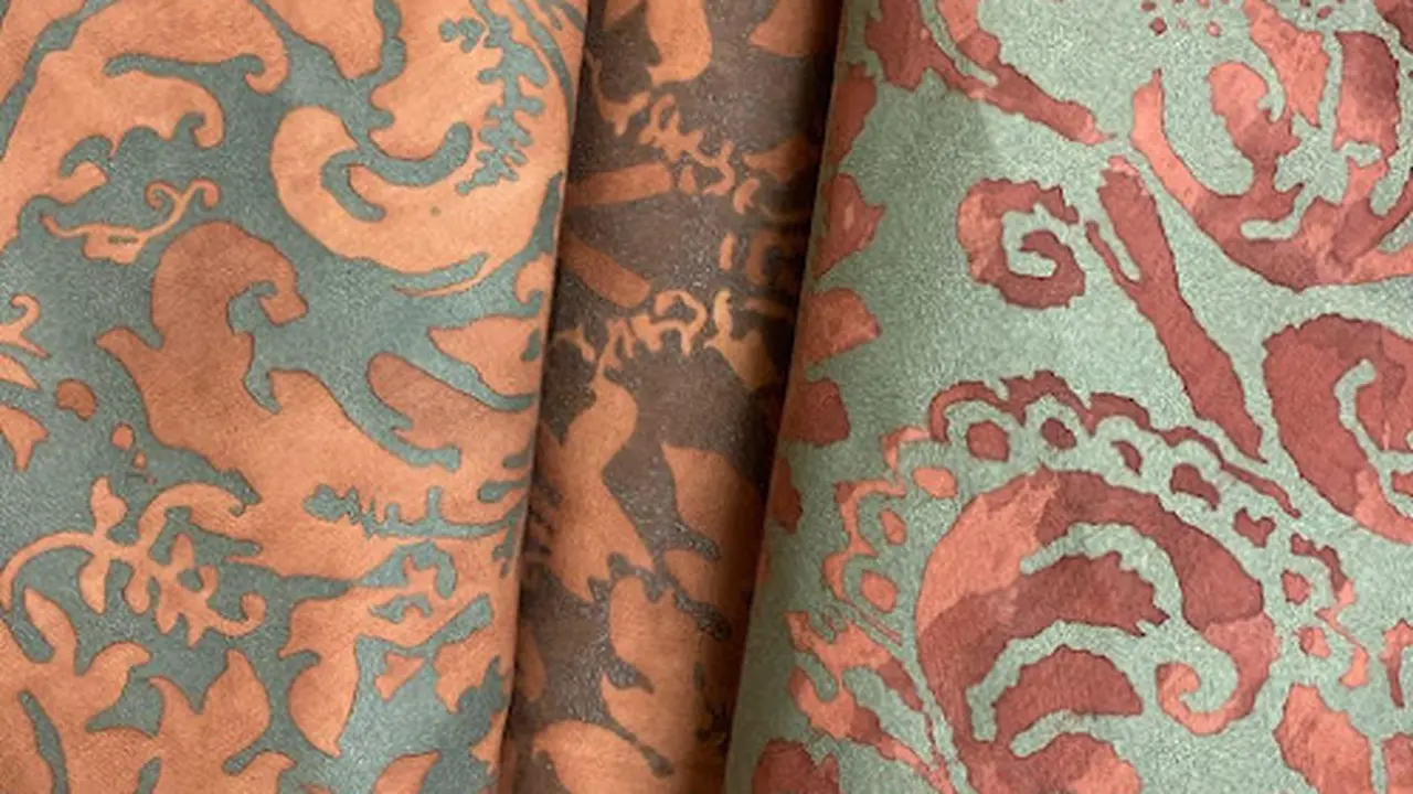 Fabric store in Mineral Wells, TX: Groves Bros.