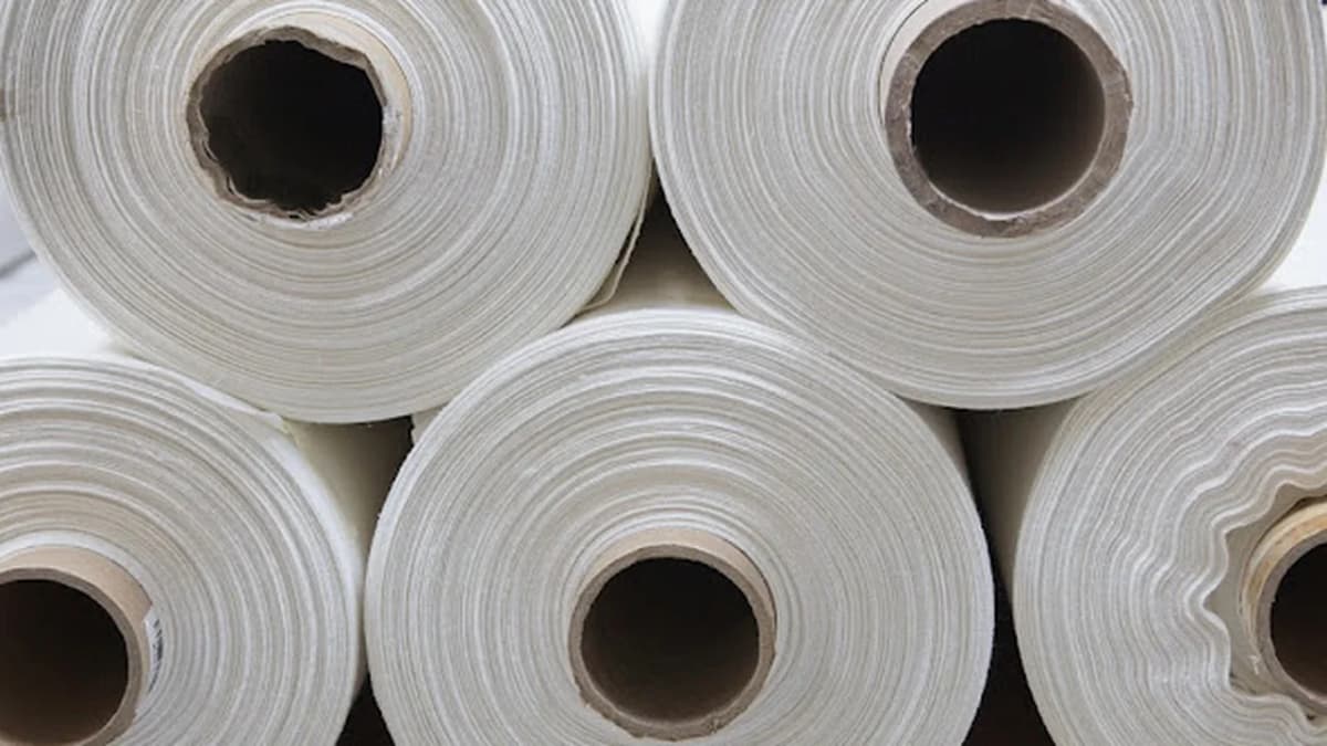 Fabric store in Monroe, NC: Advanced Digital Textiles LLC