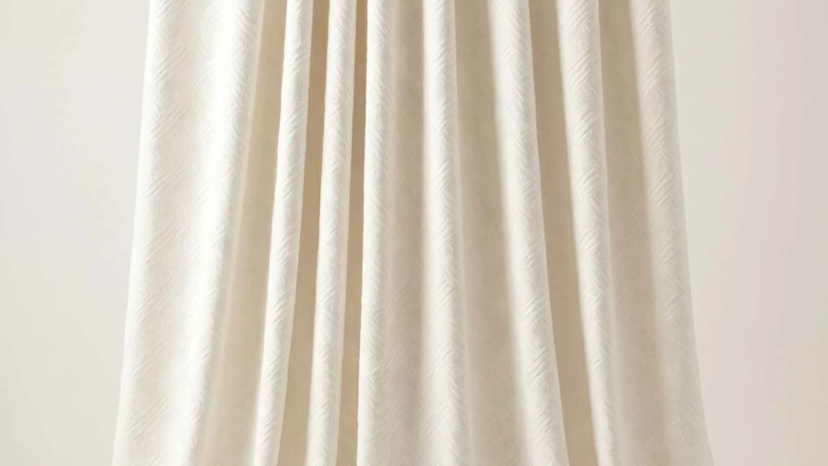 Fabric store in Monroe, NY: Cloth & Linen