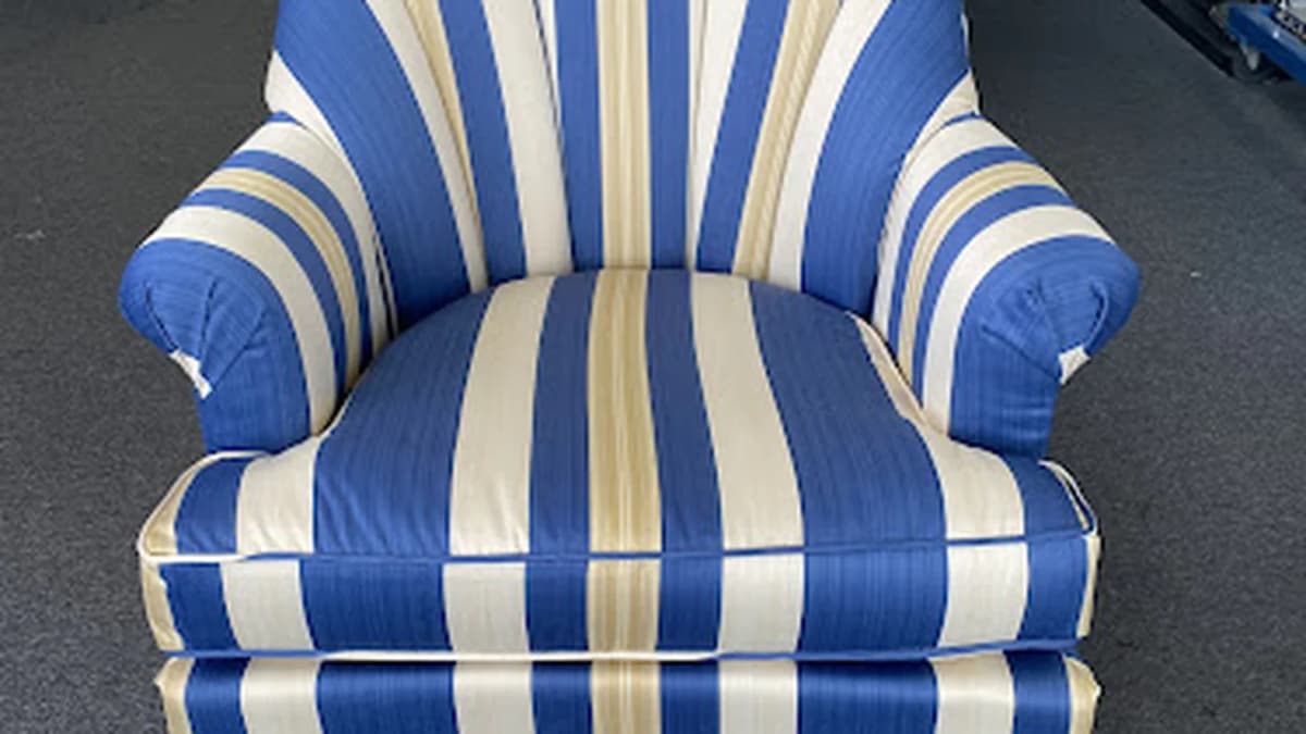 Fabric store in Murrells Inlet, SC: Fabric Emporium of Garden City