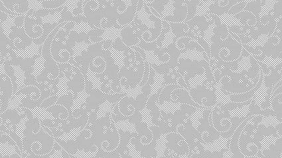 Fabric store in New Carlisle, OH: Honey Creek Quilt Shop
