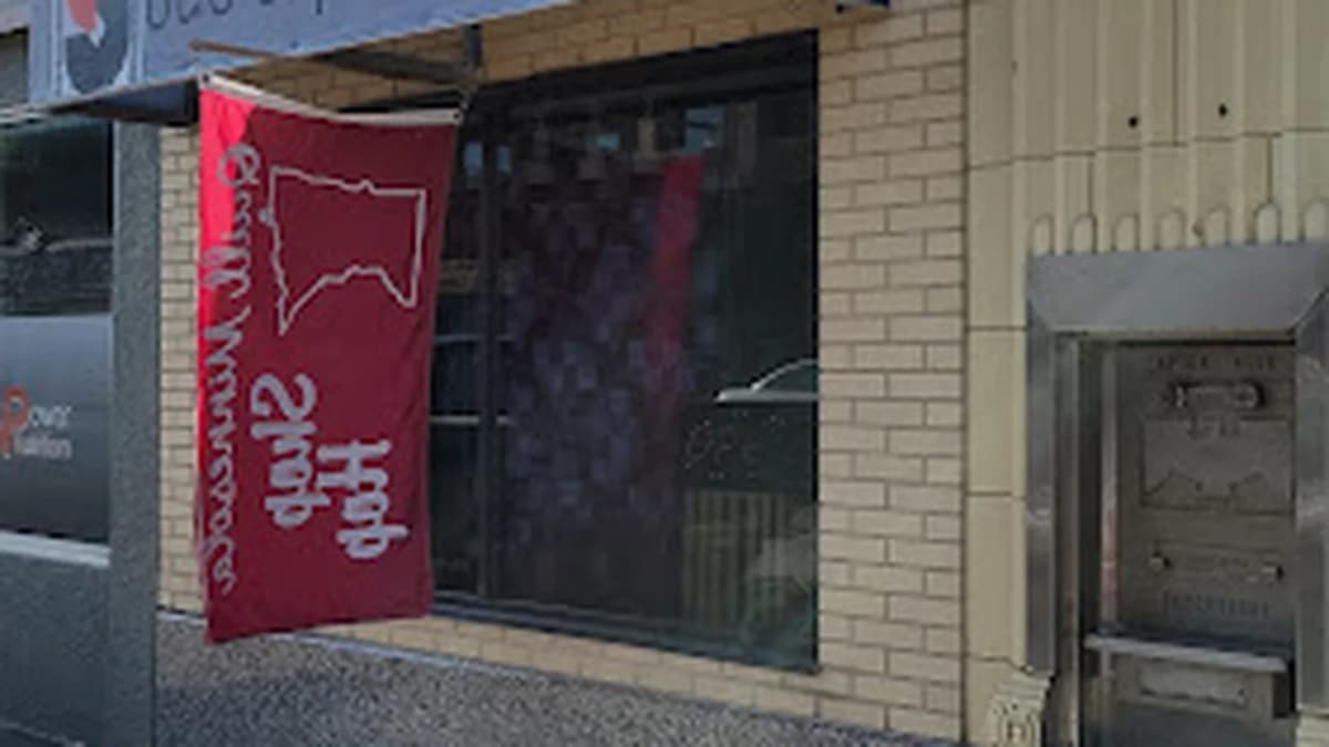 Fabric store in New Prague, MN: Sue's Quilt Shop Inc.