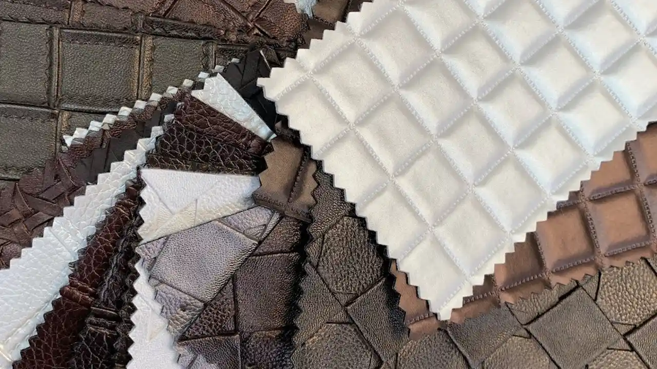 Fabric store in North Miami Beach, FL: Nationwide Fabric