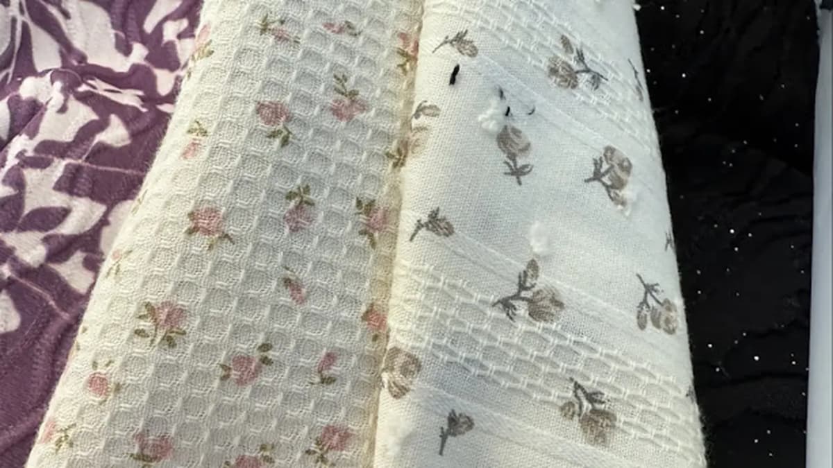 Fabric store in Olathe, CO: Country Store