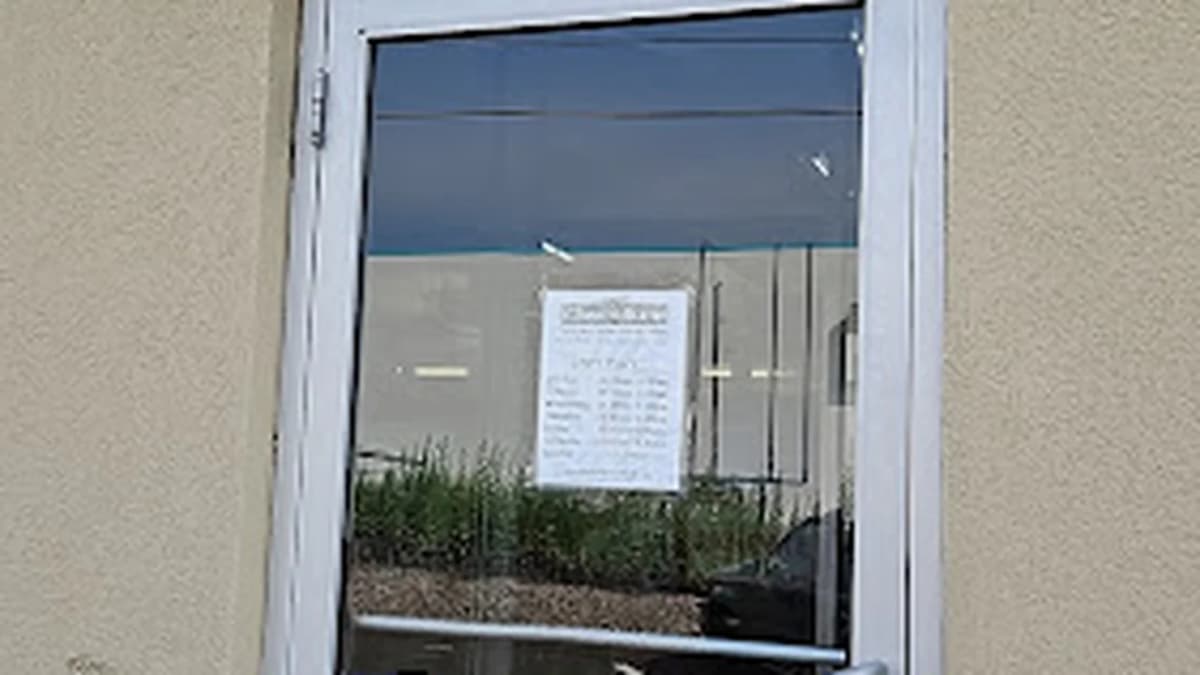 Fabric store in Orange, CT: Close to Home