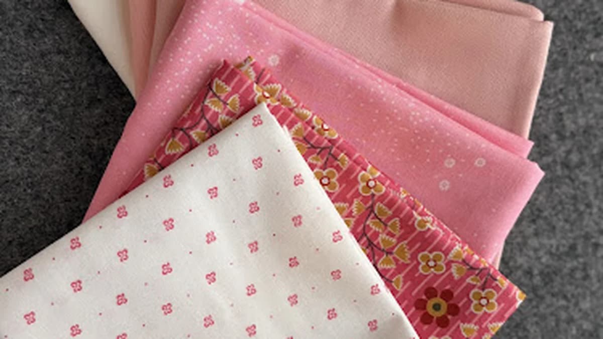 Fabric store in Palm Coast, FL: Crafting Dreams Fabric