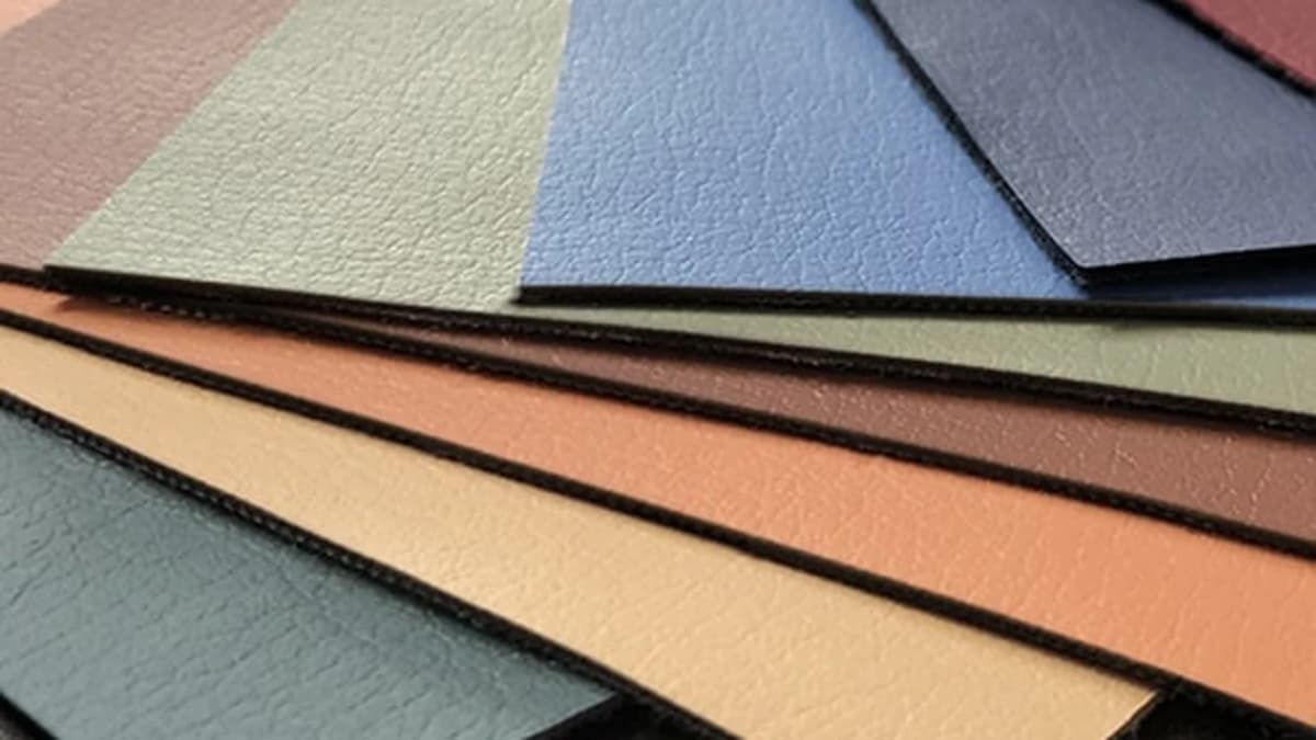 Fabric store in Park City, KS: C H Draw Co