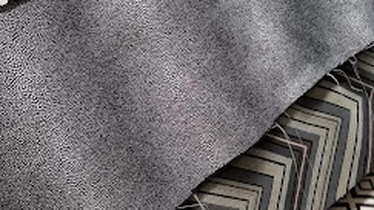 Fabric store in Plainview, NY: The Fabric Mill