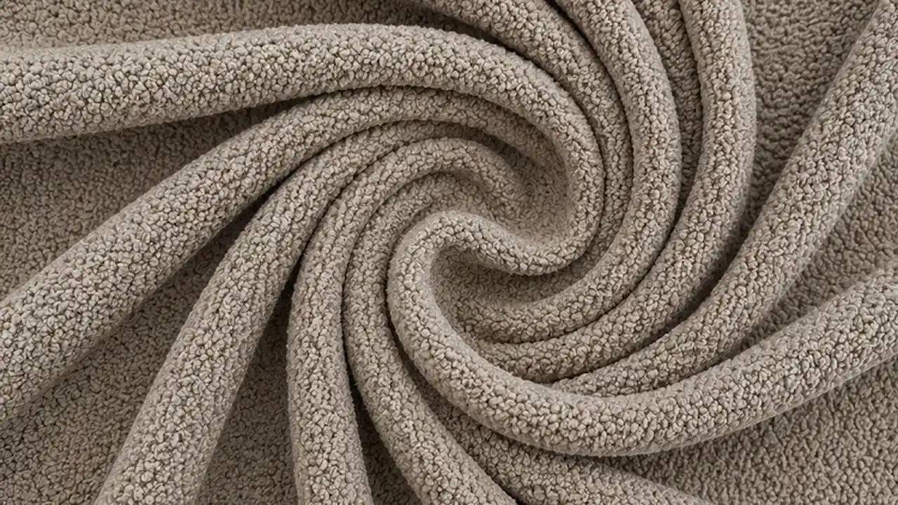 Fabric store in Plano, TX: United Fabric Supply