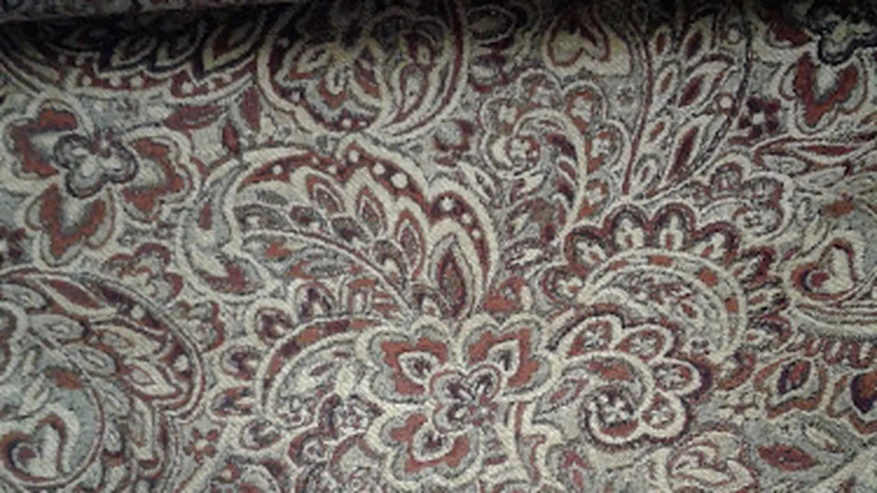 Fabric store in Pomona, CA: Action Fabrics & Upholstery Supplies