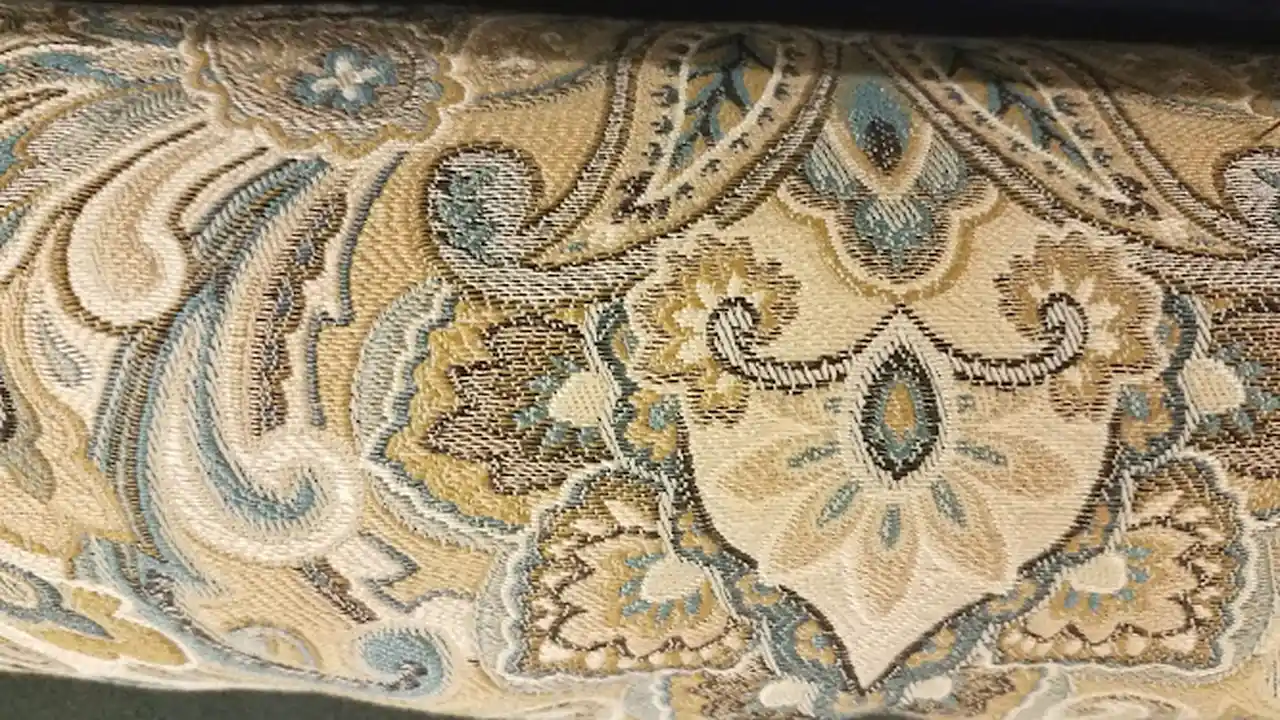 Fabric store in Prattville, AL: Hobby Lobby