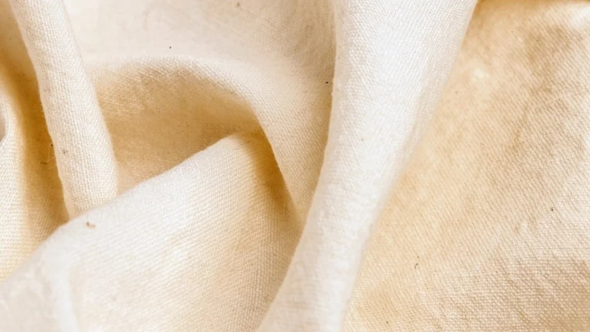 Fabric store in Red Lion, PA: Tuscarora Mills manufacturing