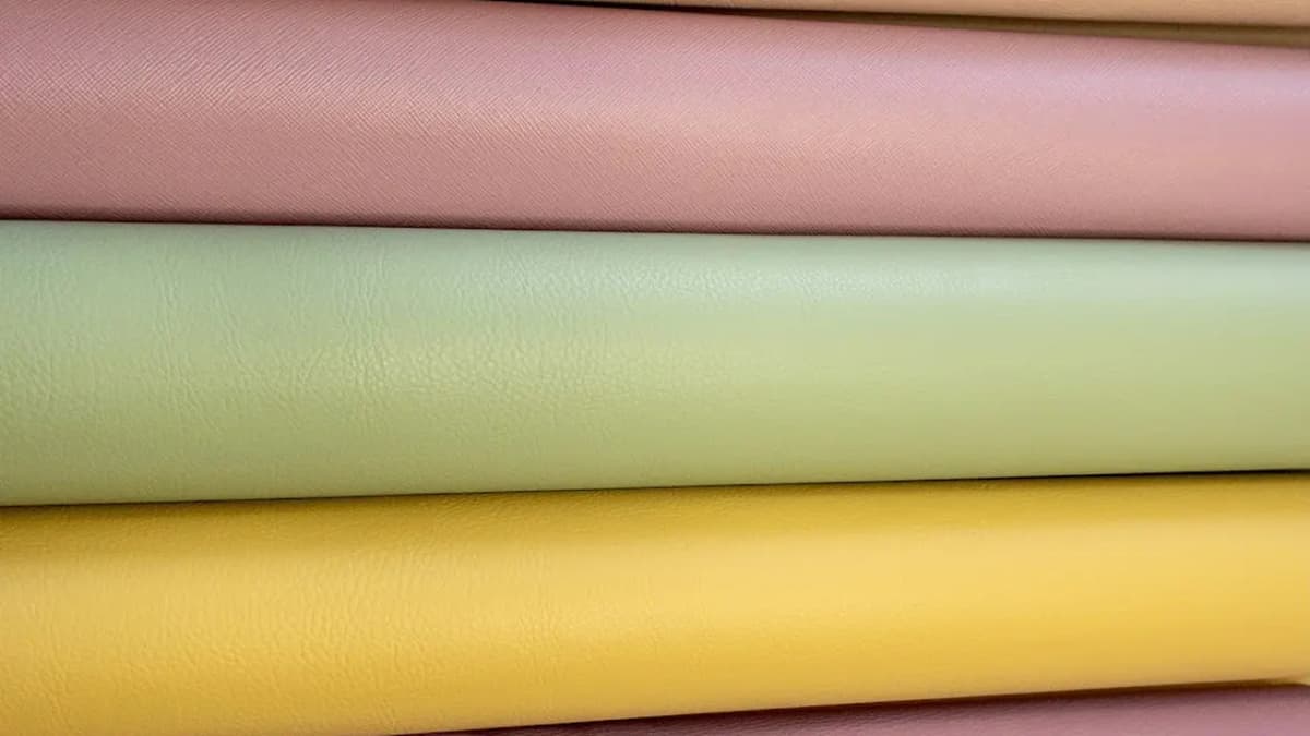 Fabric store in Redwood City, CA: The Bag Making Academy