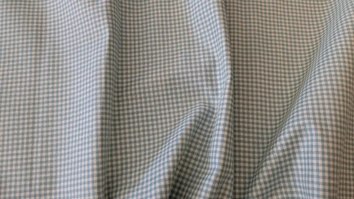 Fabric store in Sacramento, CA: BosGos Crafters