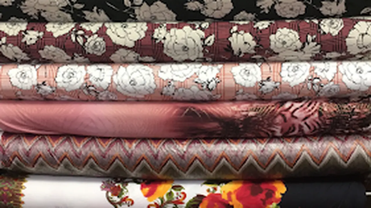 Fabric store in Seminole, TX: Swift fabrics & more