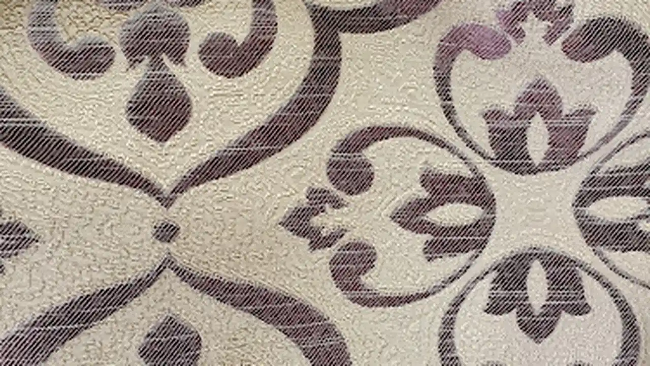 Fabric store in Shippensburg, PA: Shippensburg Factory Outlet