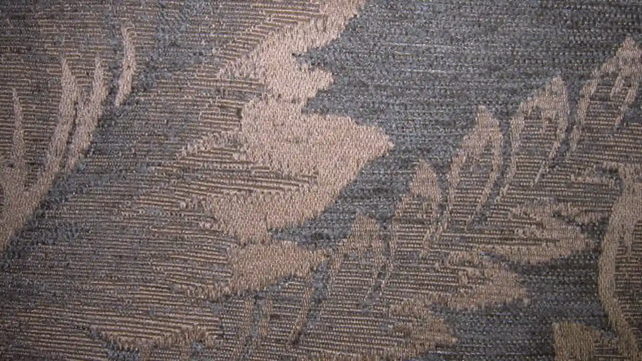 Fabric store in Sierra Vista, AZ: Fabrics