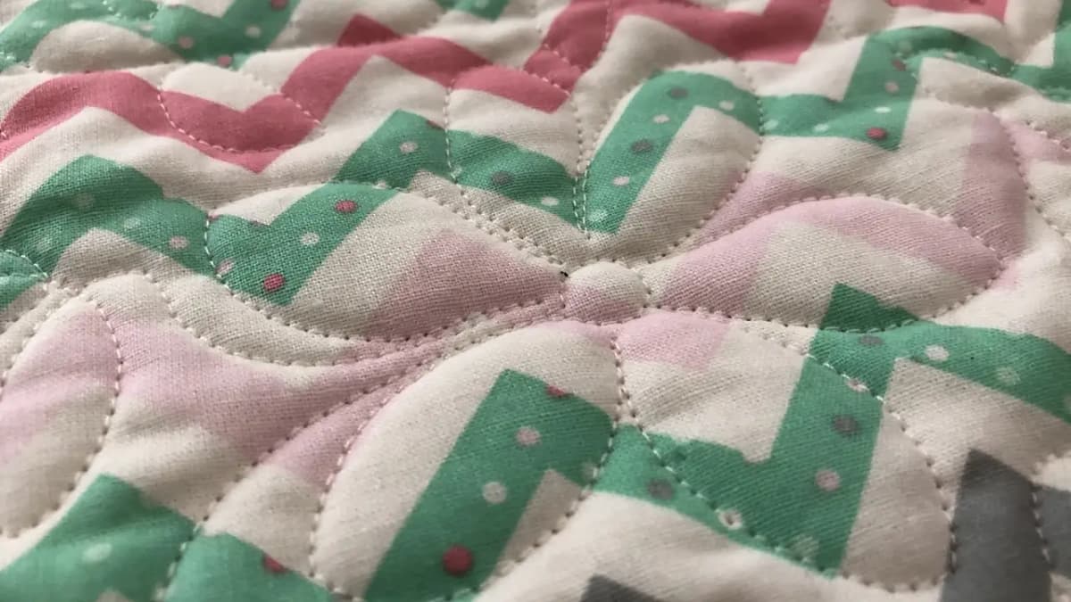 Fabric store in South Burlington, VT: The Felted Flower LLC