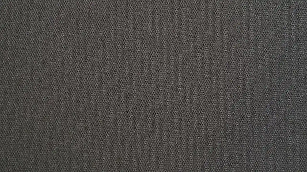 Fabric store in South St Paul, MN: Midwest Fabrics