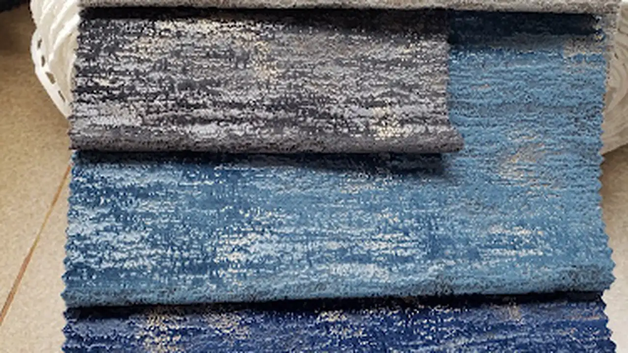 Fabric store in Spring Valley, NY: Kohn's Hillcrest Fabrics