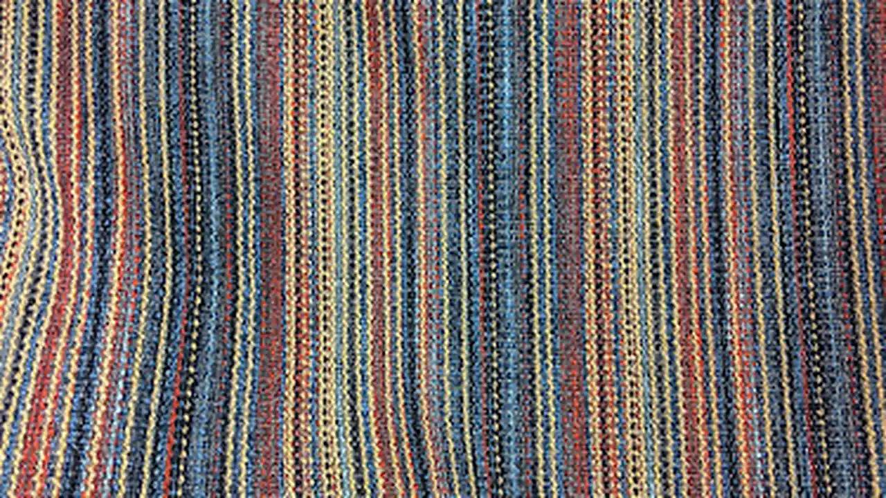 Fabric store in Summit, NJ: Calico