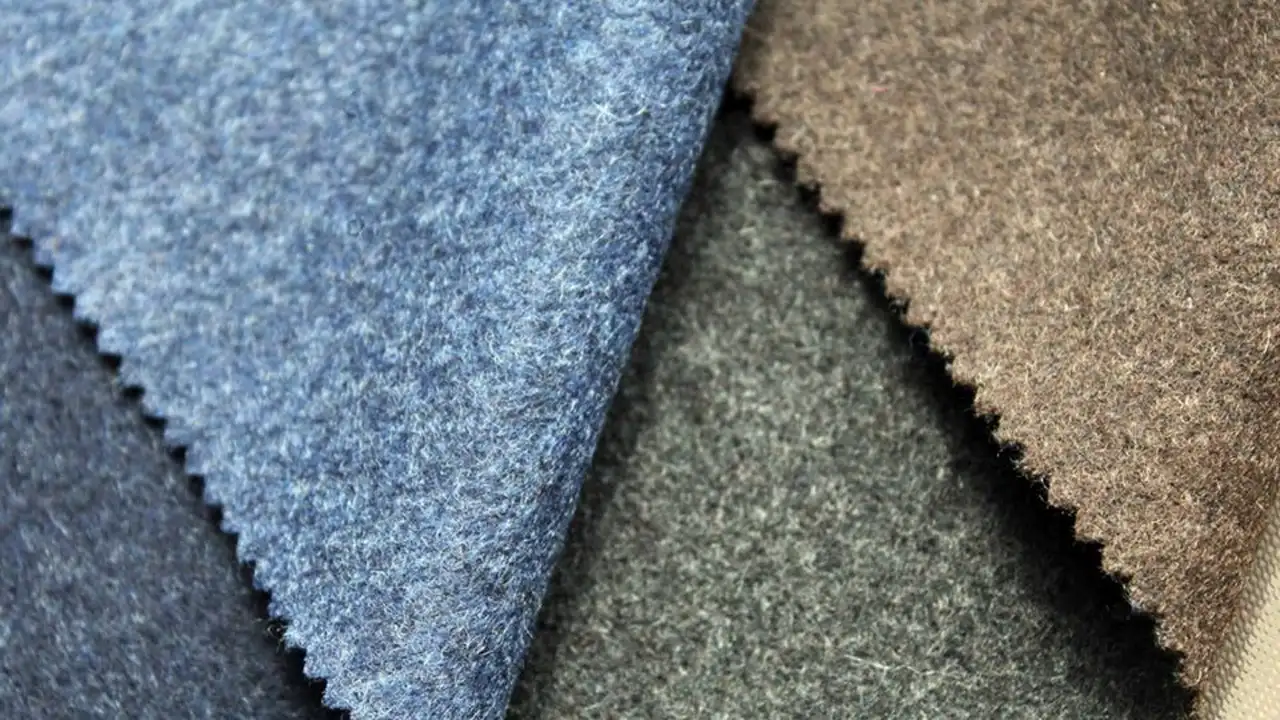 Fabric store in Voorhees Township, NJ: Rosenthal Inc
