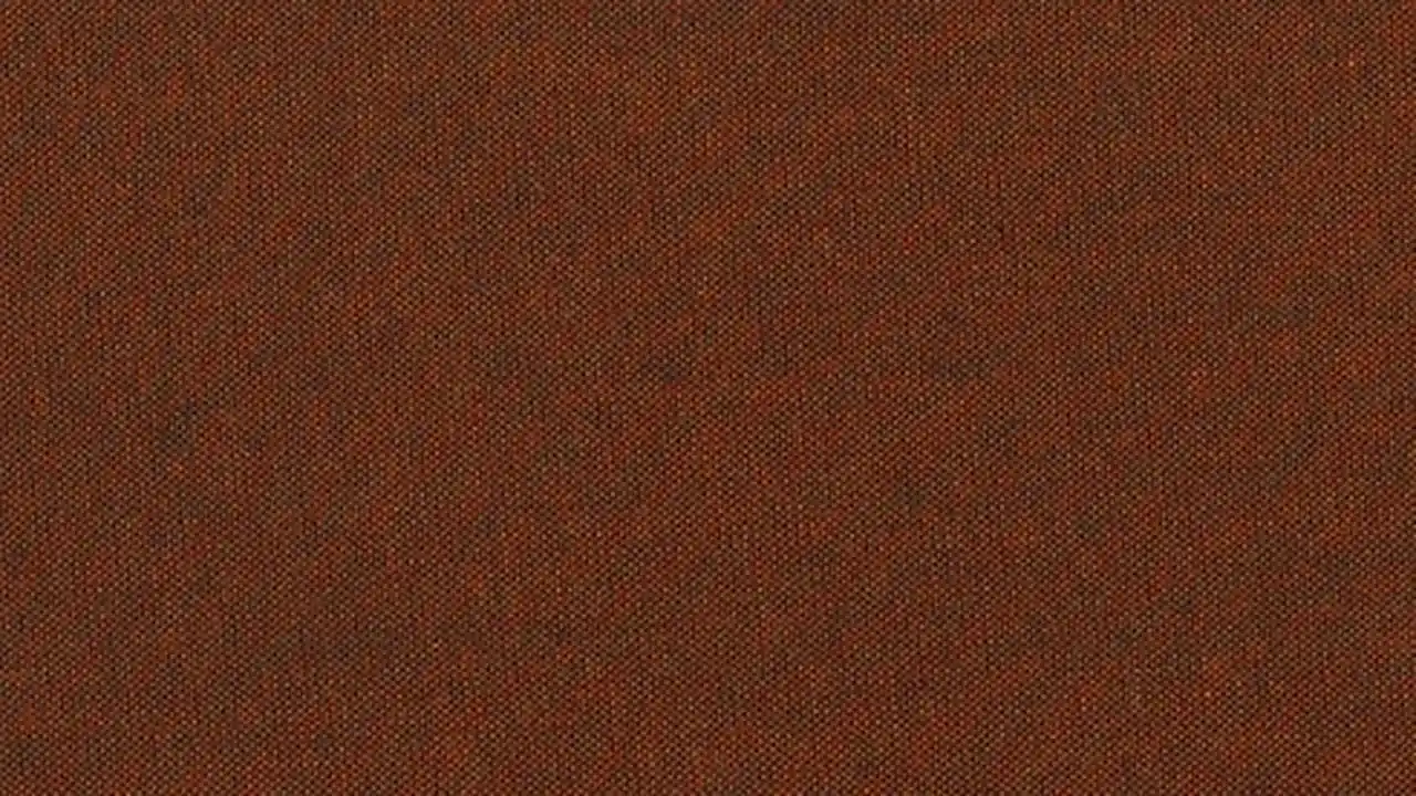 Fabric store in Westminster, CO: Sew Colorado Quilting LLC